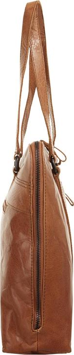 Produktbild Spikes & Sparrow Shopper