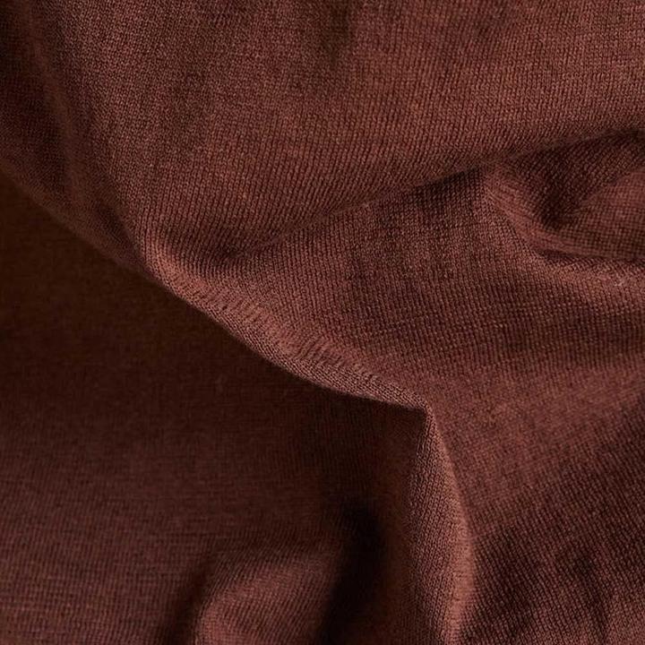 Image du produit G-Star Pull col roulé à manches courtes (XS)