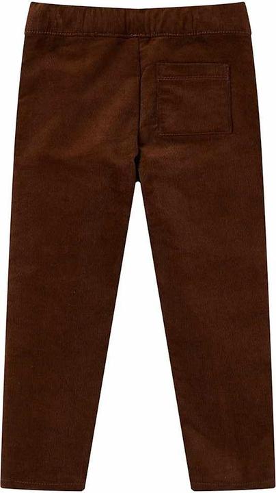 Produktbild vidaXL Kinderhose (92)