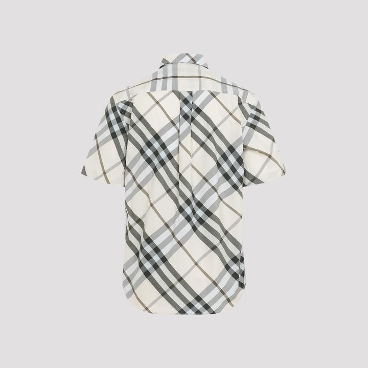 Immagine prodotto Burberry 8087325 (S)