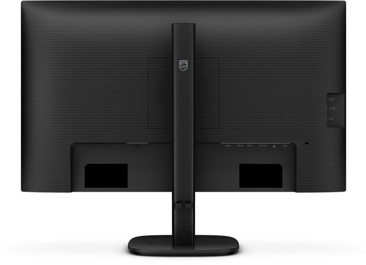 Image du produit Philips 27B2U3601/00 (2560 x 1440 pixels, 27")