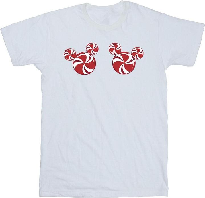 Produktbild Disney TShirt (M)