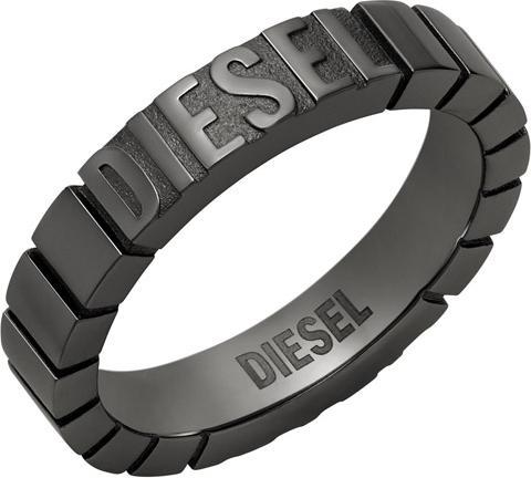 Produktbild Emporio Armani Herrenring (63)