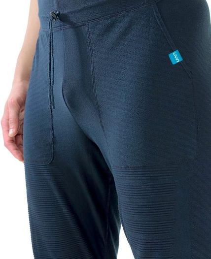 Actual product image UYN Hose Natural Training (XL)