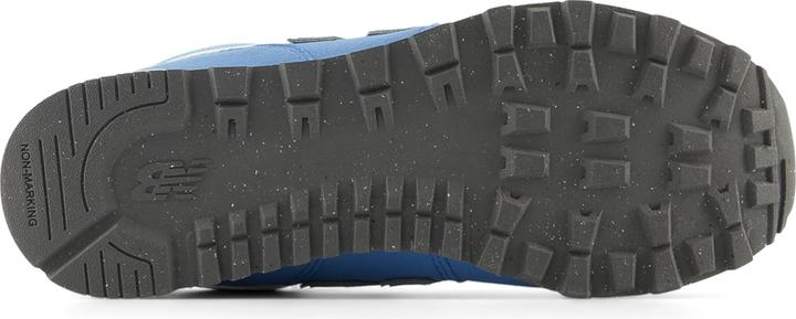 Image du produit New Balance GC574RCA (37)