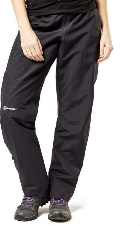 Produktbild Berghaus Hillwalker (29)