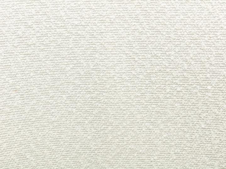 Produktbild Vente-unique Vereide