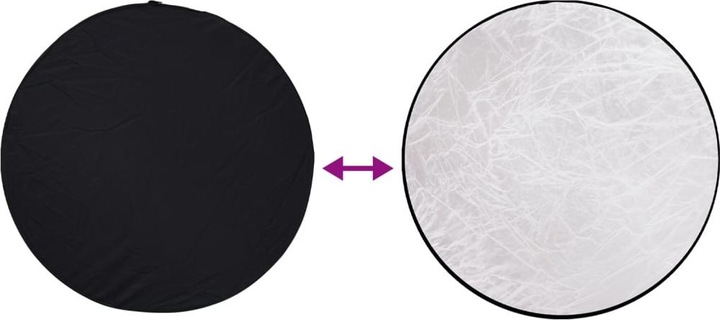 Produktbild VidaXL Marcie (300 cm, 230 cm)