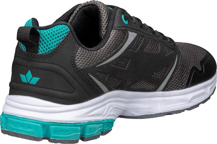 Actual product image Lico Pelias (36)