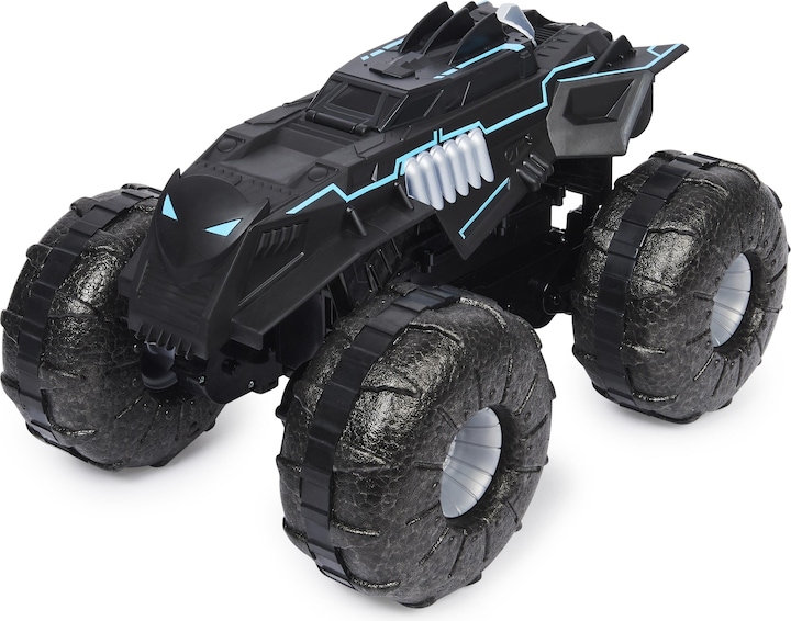 Spin Master All Terrain Batmobile