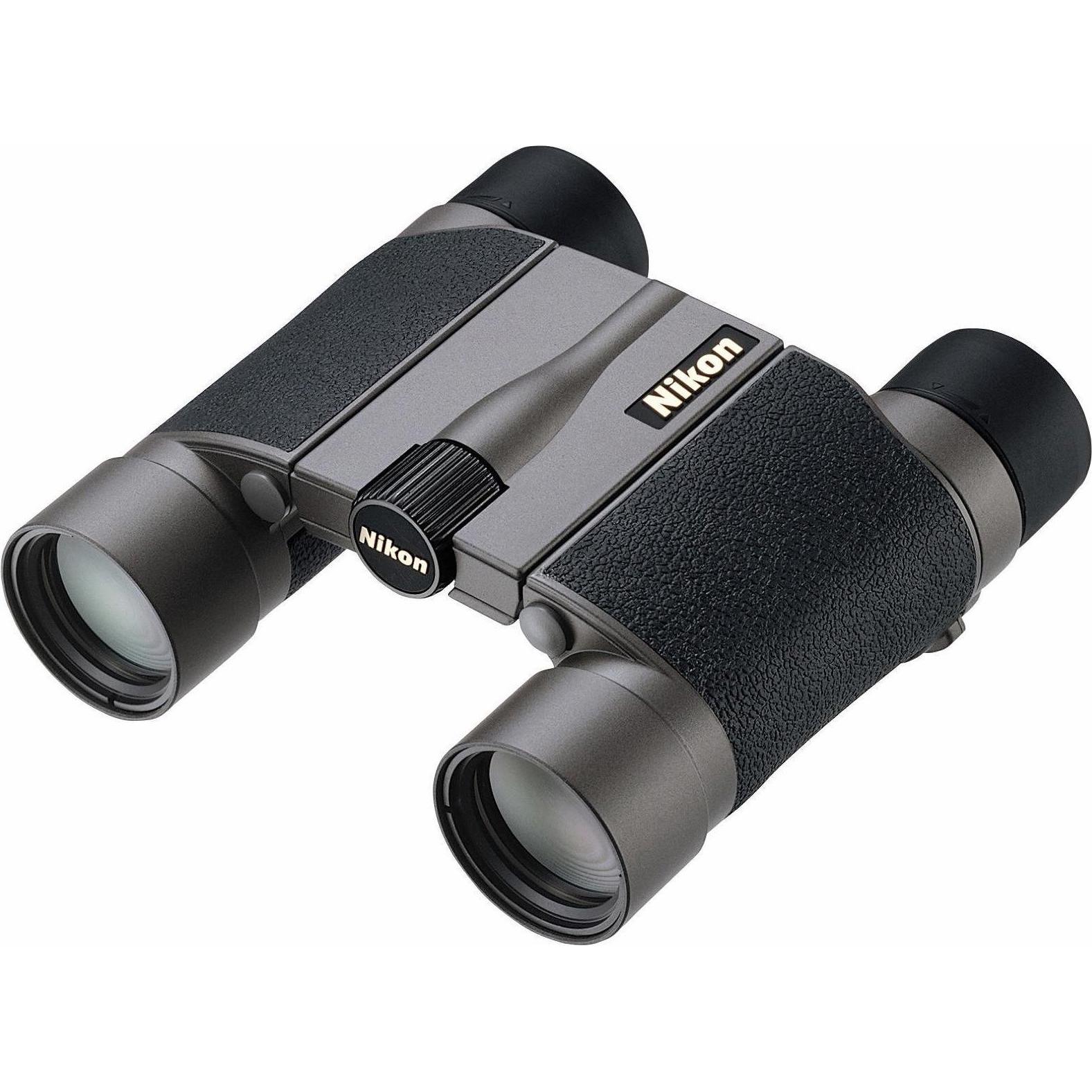 Nikon, Fernglas, (10 x, 25 mm)