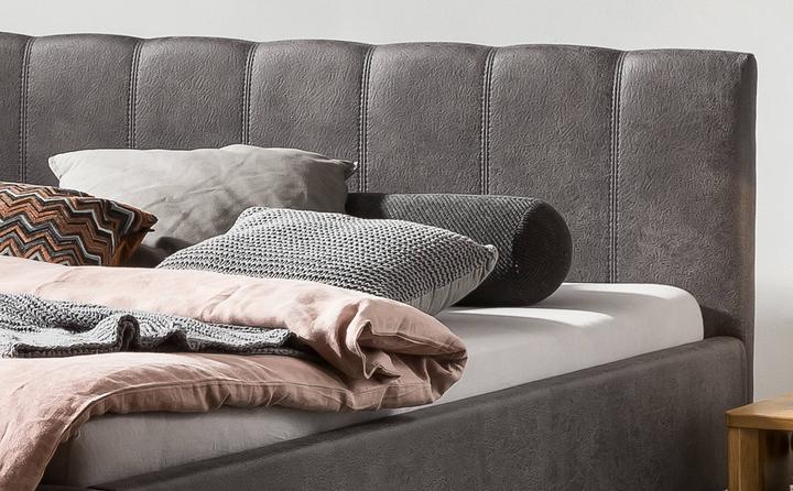 Image du produit Hasena Stefano 20 (180 x 200 cm)