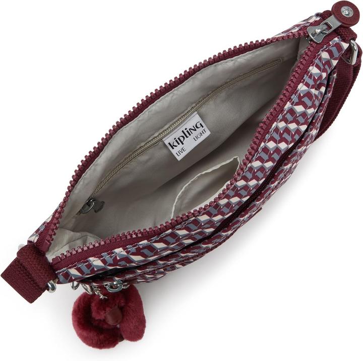 Produktbild Kipling Arto S Kleine Umhängetasche