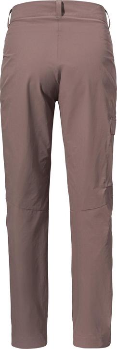 Actual product image Schöffel Pants Kitzstein L (S)