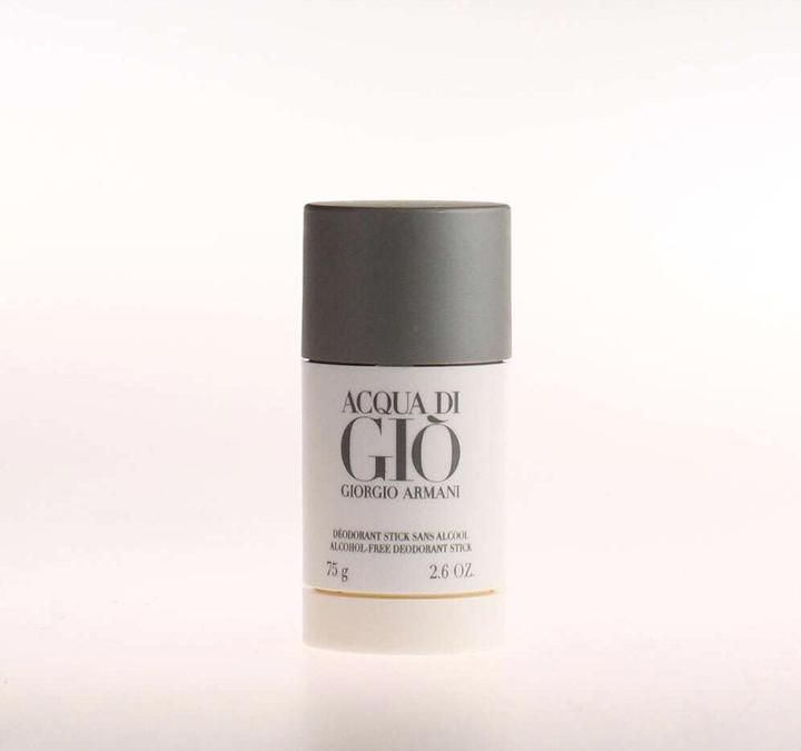 Productafbeelding Giorgio Armani Acqua Di Gio (Stick, 75 ml)