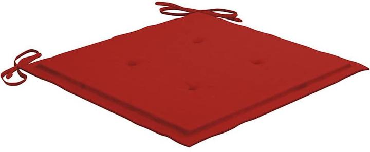 Produktbild vidaXL Vesa