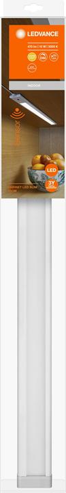 Image du produit Ledvance Cabinet Slim 500 (470 lm)