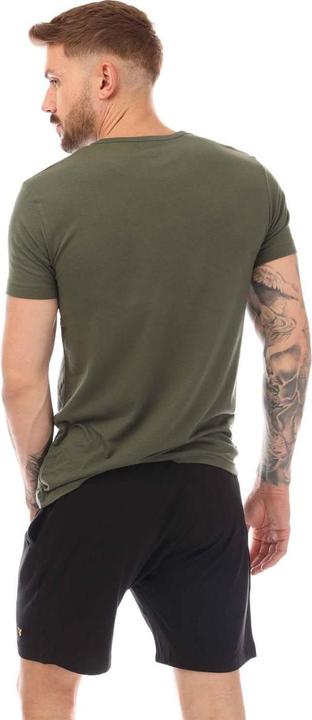 Immagine prodotto Lyle and Scott Oakley Completo Maglietta e Pantaloncino Uomo (M)