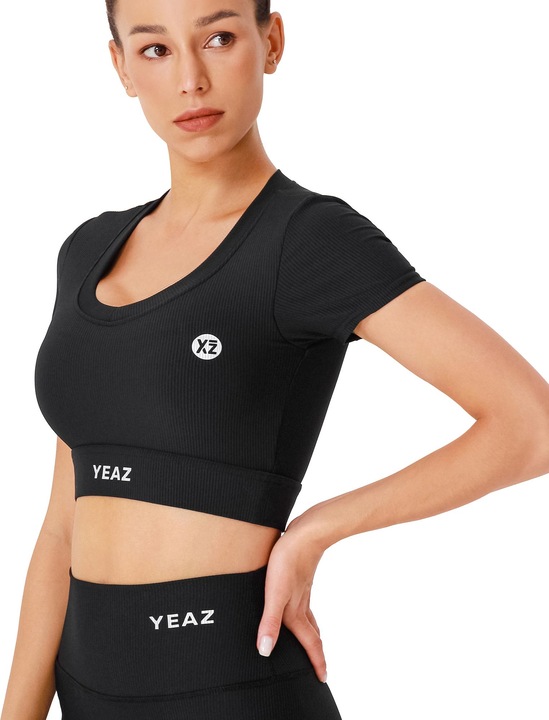 Productafbeelding Yeaz Club Level (XL)
