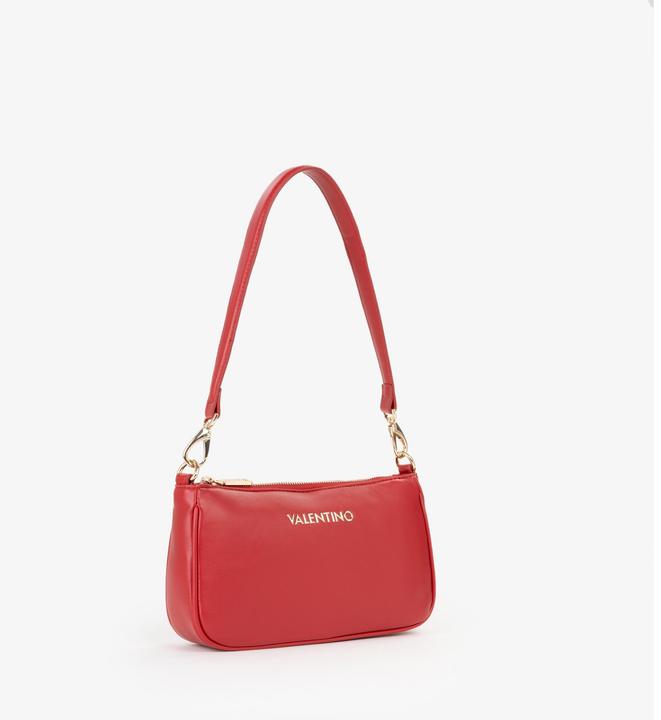 Immagine prodotto Valentino Brixton Shoulder Bag