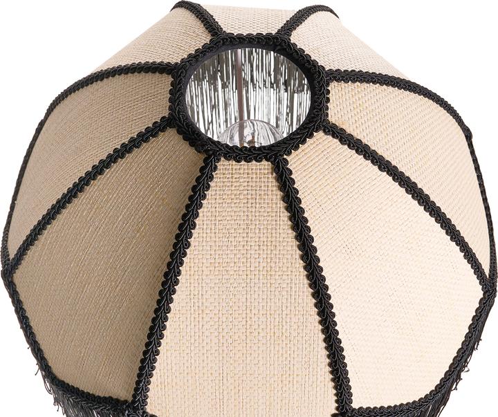 Produktbild Beliani Umguza (E27)