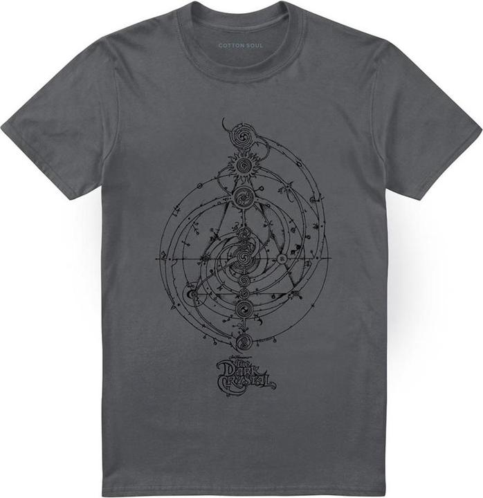 Produktbild Mister B Dream TShirt (M)