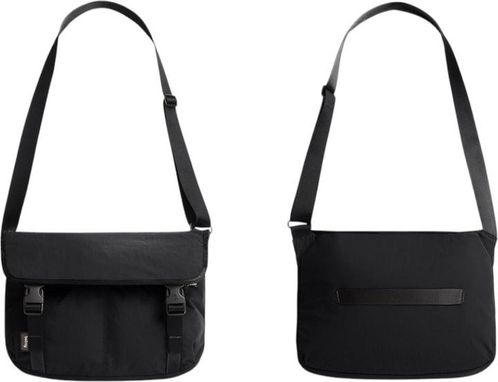 Immagine prodotto Bellroy Cinch Messenger Bag (12 l)