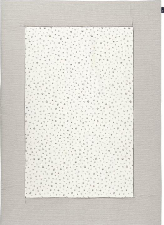 Produktbild Alvi Krabbeldecke BIO