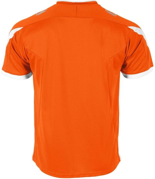 Immagine prodotto Stanno Maglia Drive Match (XL)