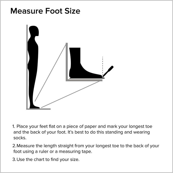 Actual product image Ariat Western boots Rambler men (43)