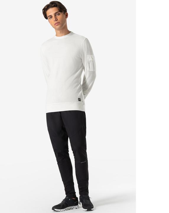 Produktbild Super Natural Alpine Active Crew Neck (S)