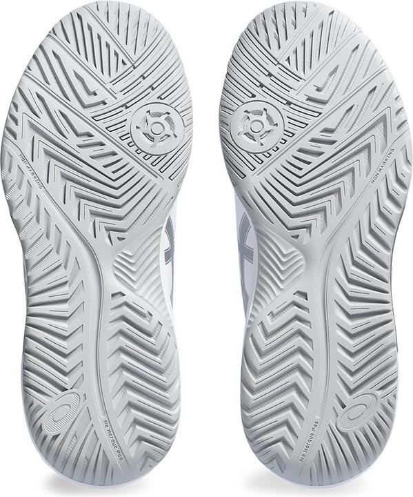 Produktbild ASICS Performance GEL-DEDICATE 8 (44.5)