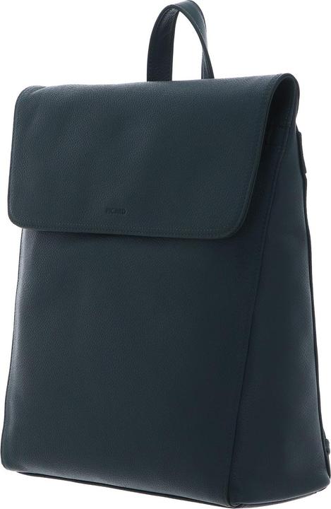 Image du produit Picard Luis Backpack