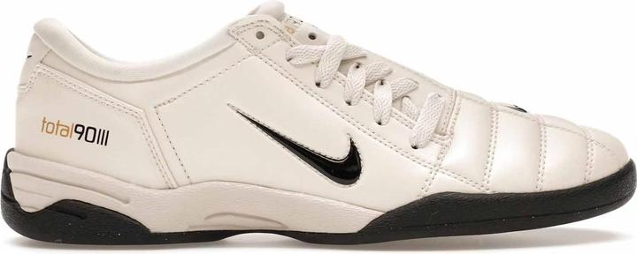 Immagine prodotto Nike Total 90 SP Light Orewood Brown (48.5)