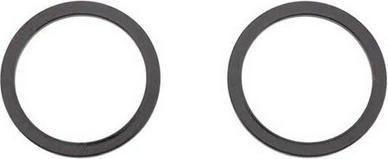 Produktbild Sram BB BB30 (42x2.5x30) Spacer Kit 2 X 2.5