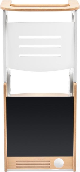 Image du produit Maxi-Cosi Tour d'apprentissage Toucan 3in1