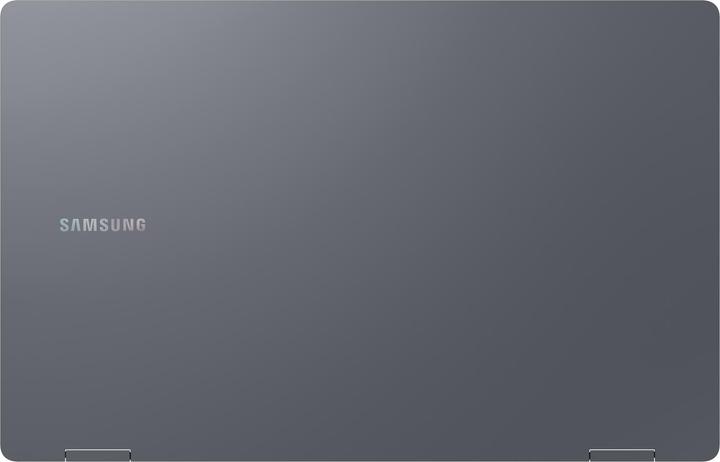 Produktbild Samsung Galaxy Book4 360 (15.60", Intel Core 7 150U, 16 GB, 512 GB, DE)