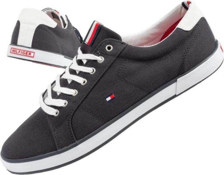 Image du produit Tommy Hilfiger Harlow (41)