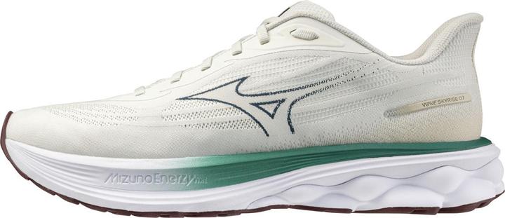Produktbild Mizuno Wave Skyrise 7 (43)