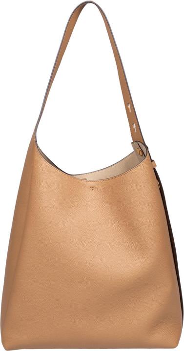 Produktbild Tory Burch Hobo Bag ROMY