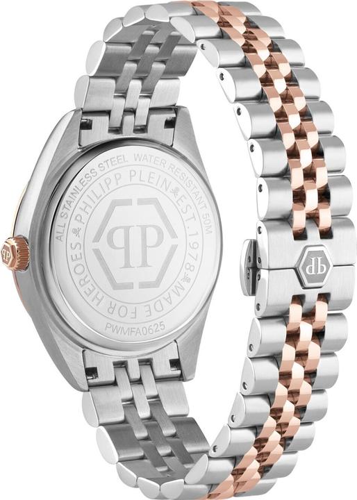 Image du produit Philipp Plein PWMFA0625 (41 mm)