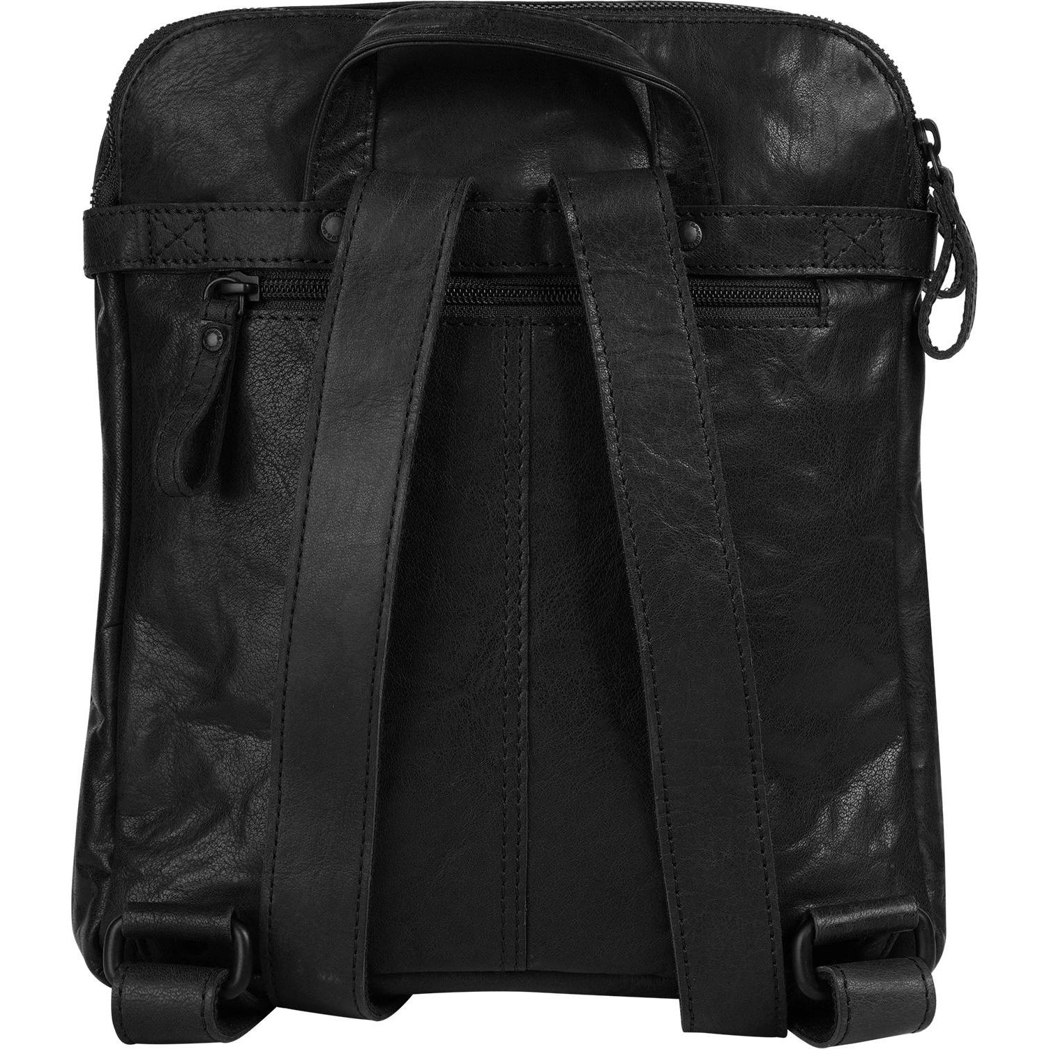 Thumbnail - Spikes & Sparrow, Rucksack, (5 l)