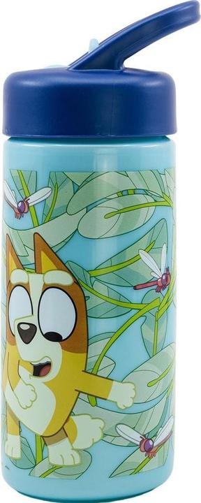 Produktbild Bluey Water Bottle (0.41 l)