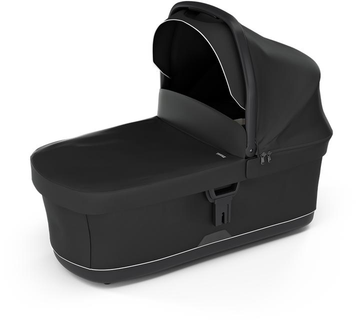 Immagine prodotto Thule Culla Urban Glide e Spring