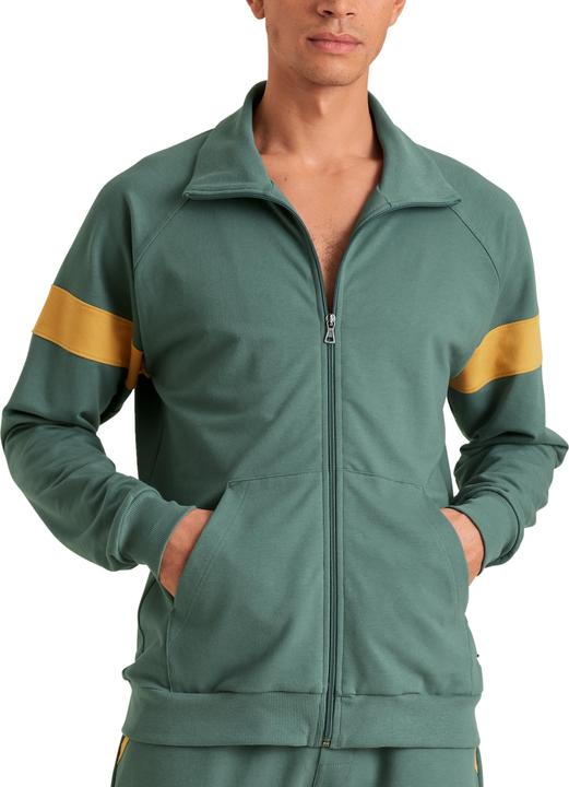 Actual product image Calida 100% Nature Refresh (XL)