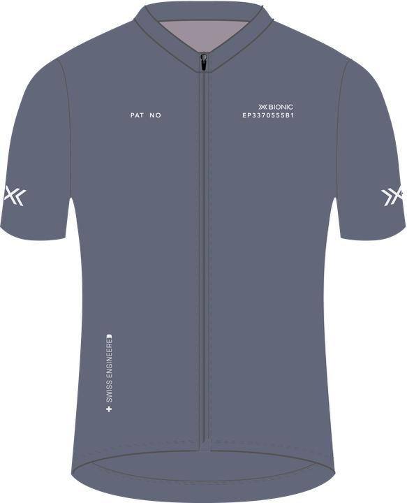 Ardesia Blu