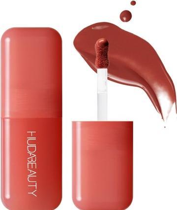 Produktbild Huda Beauty Watermelon Pop Liquid Blush Filter (Watermelon Pop)