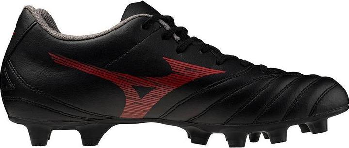 Immagine prodotto Mizuno Monarcida Neo 3 Select FG (44)