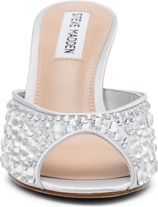 Actual product image Steve Madden Rollout-R (37)
