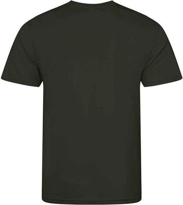 Produktbild Awdis TShirt (L)